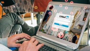 How to Become Viral on LinkedIn – The Science Behind It